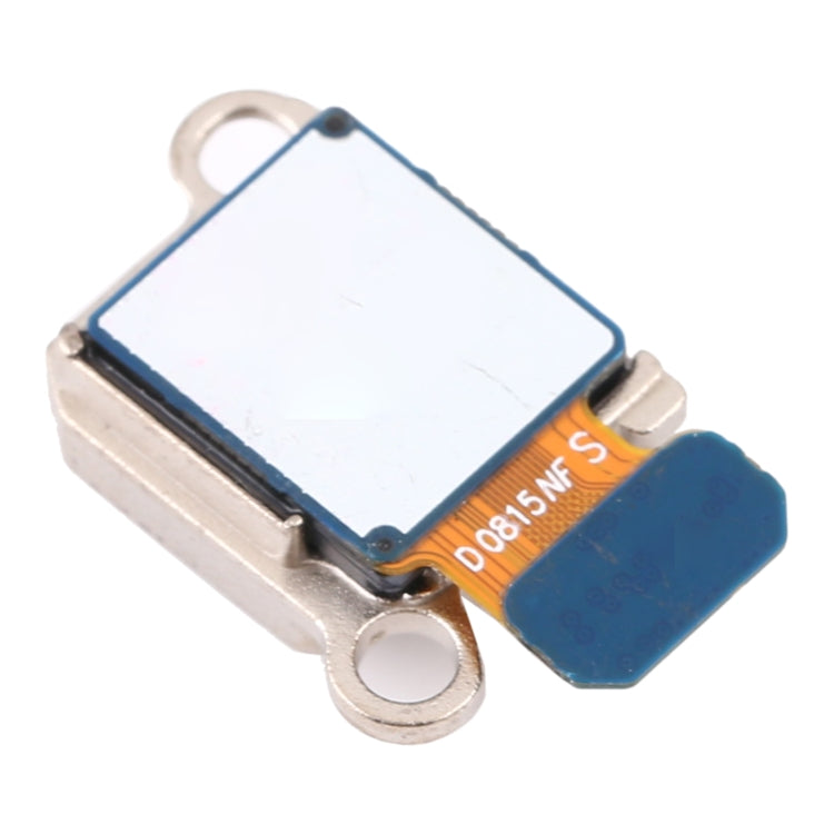 For Samsung Galaxy S21 5G G991/S21 5G G996 OEM Ultra Wide Angle Camera Part (12 MP f/2.2 13mm 120?) (without Logo) For Samsung Galaxy S21 5G G991/S21 5G G996 OEM Ultra Wide Angle Camera Part (12 MP f/2.2 13mm 120?) (without Logo)